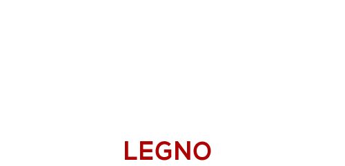 woodlab STUDIO software per chi lavora il legno per la progettato di mobili