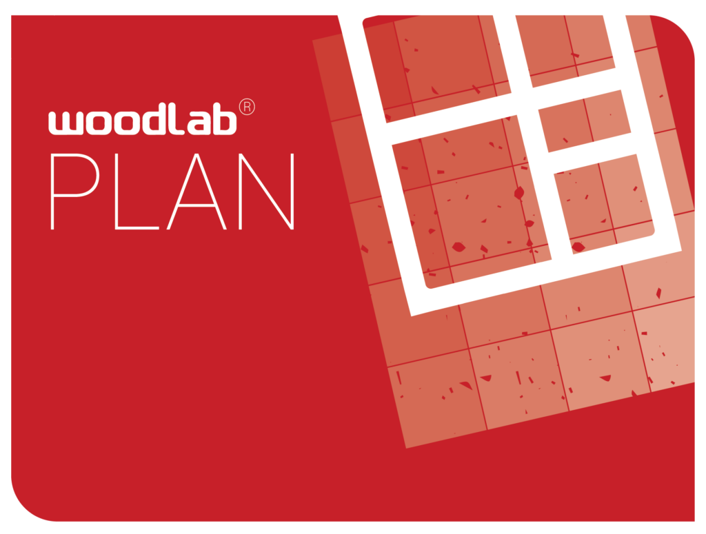 SPL_woodlabPLAN