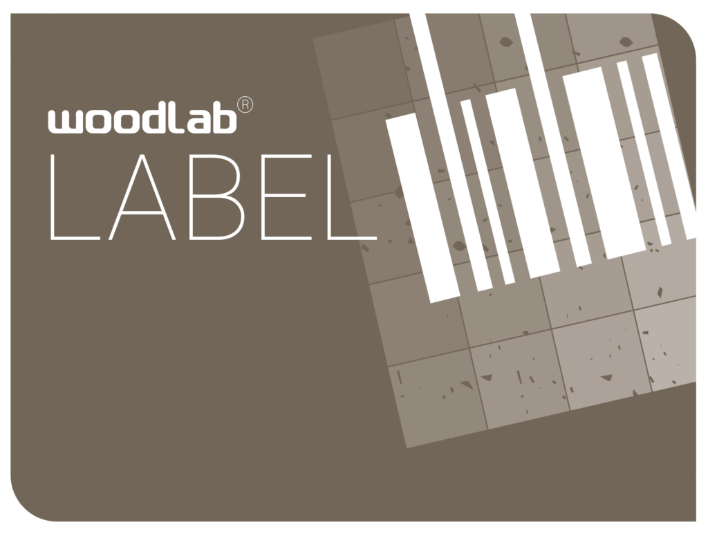 SPL_woodlabLABEL