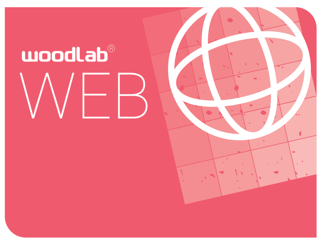 SPL_woodlabWEB