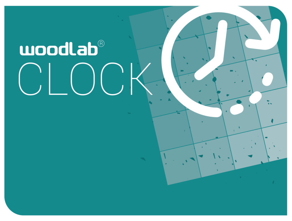 SPL_woodlabCLOCK