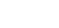woodlab_legno_logo_eng